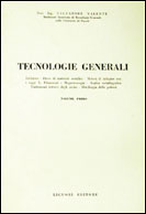 Tecnologie generali