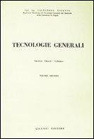 Tecnologie generali