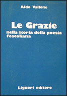 Le Grazie nella storia della poesia foscoliana