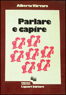 Parlare e capire