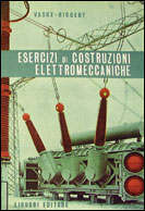 Costruzioni elettromeccaniche