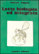 Lotta biologica ed integrata