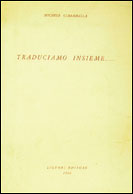 Traduciamo insieme