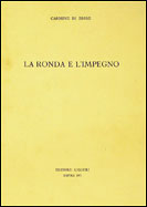 La Ronda e l'impegno