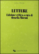 Lettere