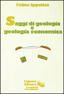 Saggi di geologia e geologia economica