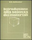 Introduzione alla scienza dei materiali