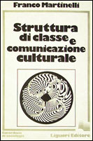 Struttura di classe e comunicazione culturale