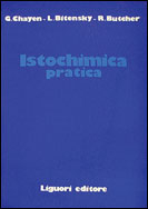 Istochimica pratica