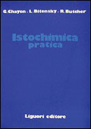 Istochimica pratica