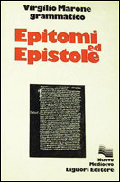 Epitomi ed epistole