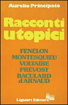 Racconti utopici