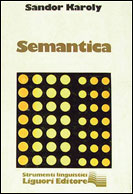 Semantica