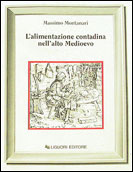 L'alimentazione contadina nell'alto Medioevo