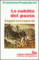 La nobilt del poeta