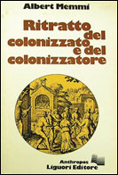 Ritratto del colonizzato e del colonizzatore