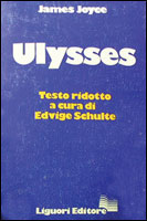 Ulysses