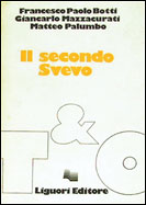 Il secondo Svevo