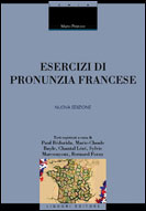 Esercizi di pronunzia francese