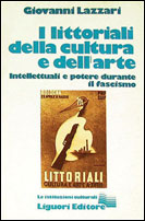 I littoriali della cultura e dell'arte