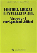 Editori, librai e intellettuali