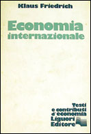 Economia internazionale