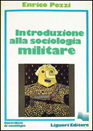 Introduzione alla sociologia militare