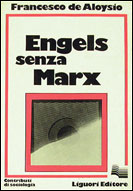 Engels senza Marx