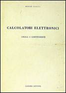 Calcolatori