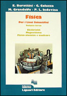 Fisica