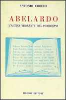 Abelardo