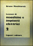 Lezioni di macchine e impianti elettrici