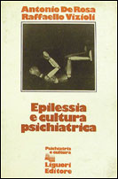 Epilessia e cultura psichiatrica