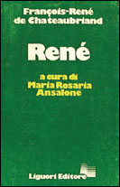 Rene