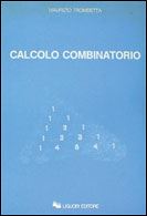 Calcolo combinatorio