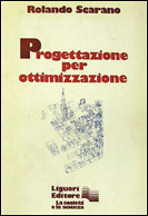 Progettazione per ottimizzazione