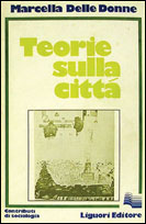 Teorie sulla citt