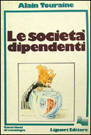 Le societ dipendenti