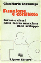 Funzione e conflitto