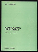 Pianificazione territoriale