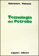 Tecnologie del petrolio