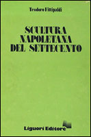 Scultura napoletana del '700