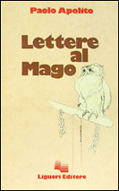 Lettere al Mago