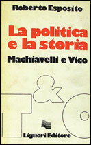 La politica e la storia