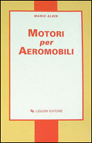 Motori per aeromobili