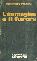 L'immagine e il furore