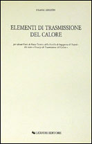 Elementi di trasmissione del calore