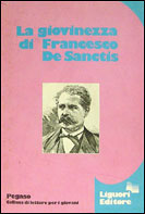 La giovinezza