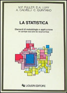 La Statistica