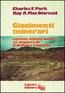 Giacimenti minerari